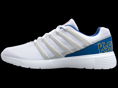 KSWISS K07110 180