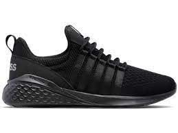 KSWISS 07001 010