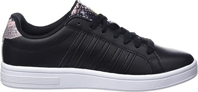 KSWISS K97011 015