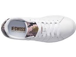 KSWISS K97011 191