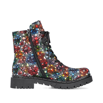 RIEKER Y2440 90