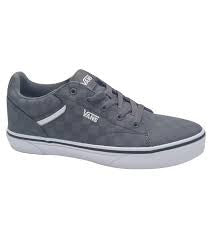 VANS VN0A4U25BBX1