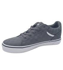 VANS VN0A4U25BBX1