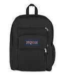 JANSPORT EK0A5BAHN55