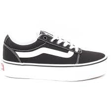 VANS VN0A3TLC1871