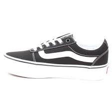 VANS VN0A3TLC1871