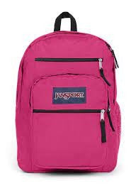 JANSPORT EK0A5BAHU221