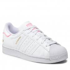 ADIDAS GW1415