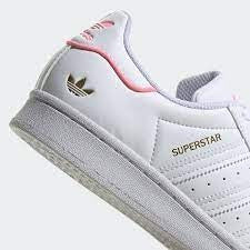 ADIDAS GW1415