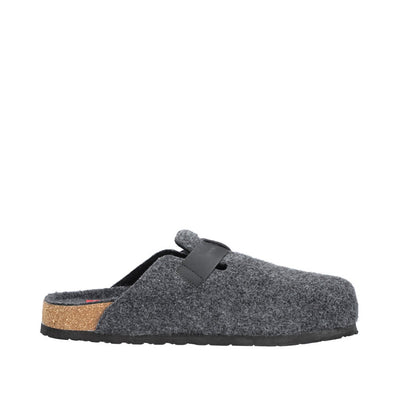 RIEKER 22181 45