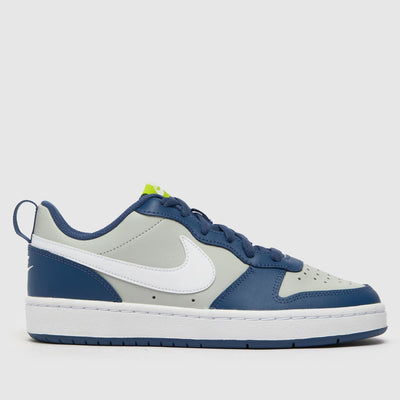NIKE BQ5448 016