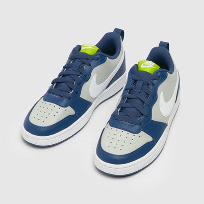 NIKE BQ5448 016