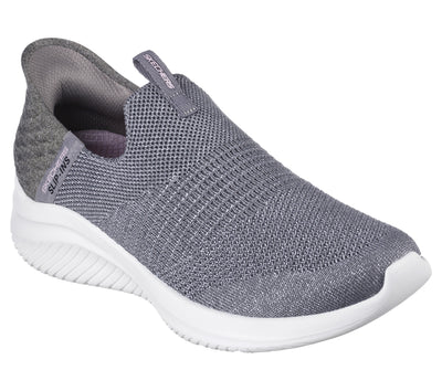 SKECHERS 149709