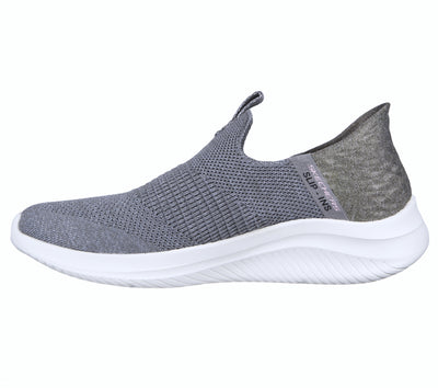 SKECHERS 149709