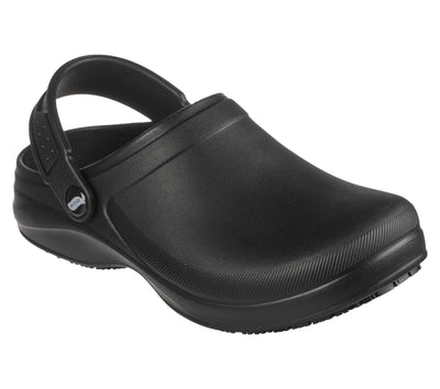 SKECHERS 108067EC