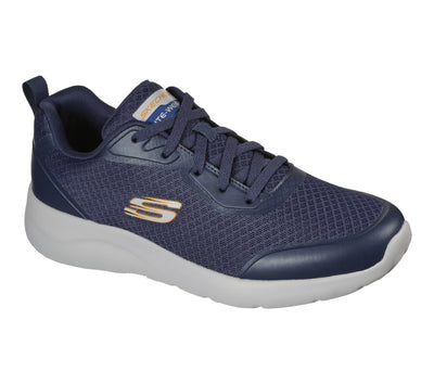 SKECHERS 232293