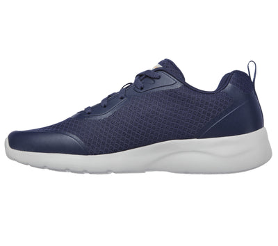 SKECHERS 232293