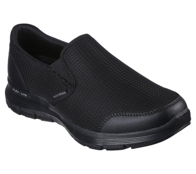 SKECHERS 232230