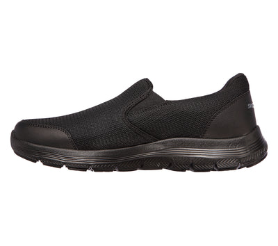 SKECHERS 232230