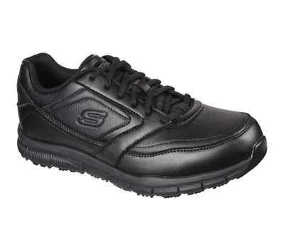 SKECHERS 77156EC