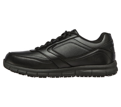 SKECHERS 77156EC