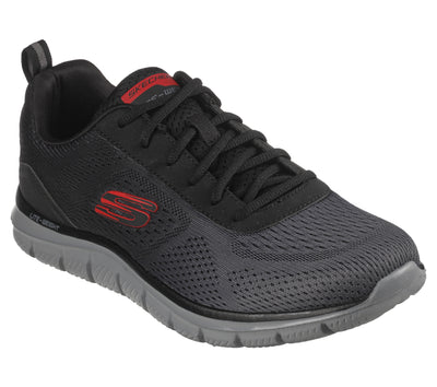 SKECHERS 232399 BKCC
