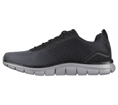 SKECHERS 232399 BKCC