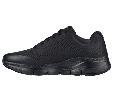 SKECHERS 232040 BBK