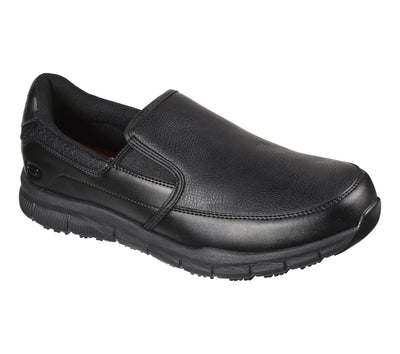 SKECHERS 77157EC