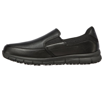 SKECHERS 77157EC