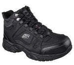 SKECHERS 77147EC