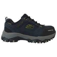 SKECHERS 77183EC
