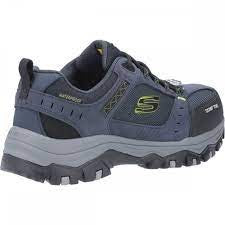 SKECHERS 77183EC