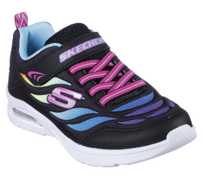 SKECHERS 302345l