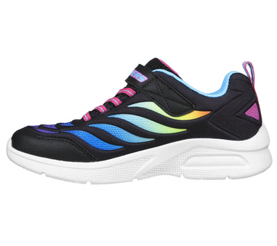 SKECHERS 302345l
