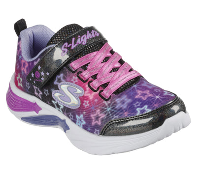 SKECHERS 302324L