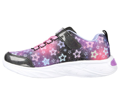 SKECHERS 302324L