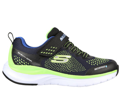 SKECHERS 403847L