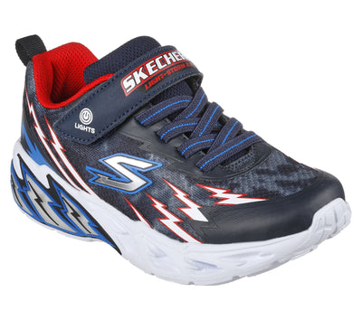 SKECHERS 400150L