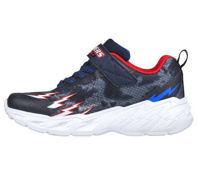 SKECHERS 400150L