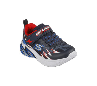SKECHERS 400150N