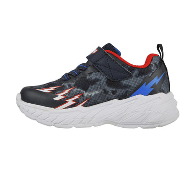 SKECHERS 400150N
