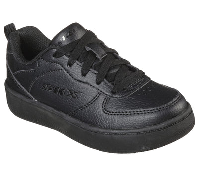 SKECHERS 405696L