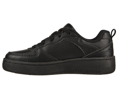 SKECHERS 405696L