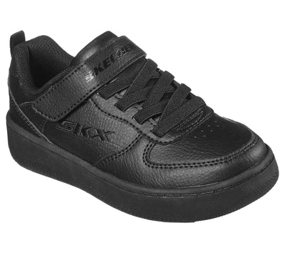 SKECHERS 405697L