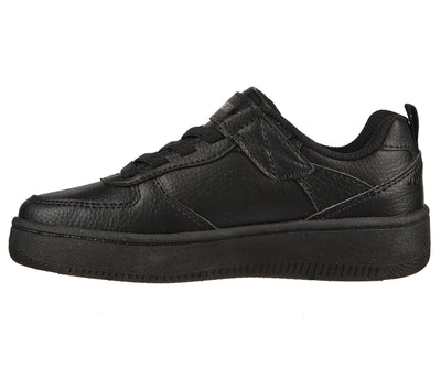 SKECHERS 405697L