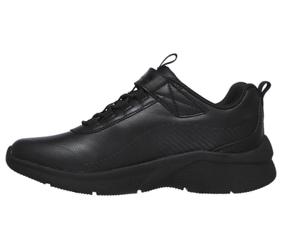 SKECHERS 302607L