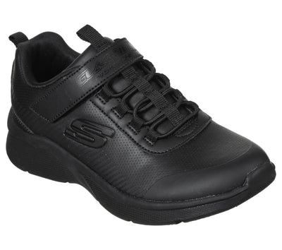 SKECHERS 302607L
