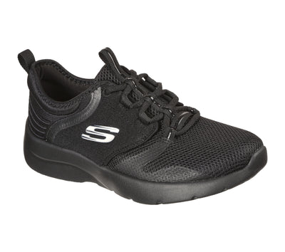SKECHERS 149547