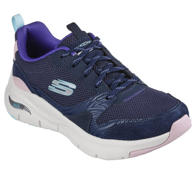 SKECHERS 149723